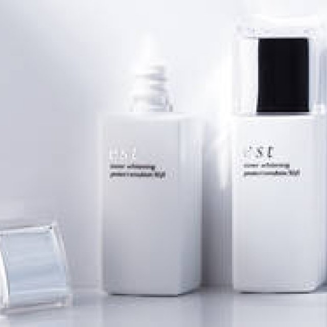 est｜いきいきとした美白肌をつくるエストのUV乳液がパワーアップ