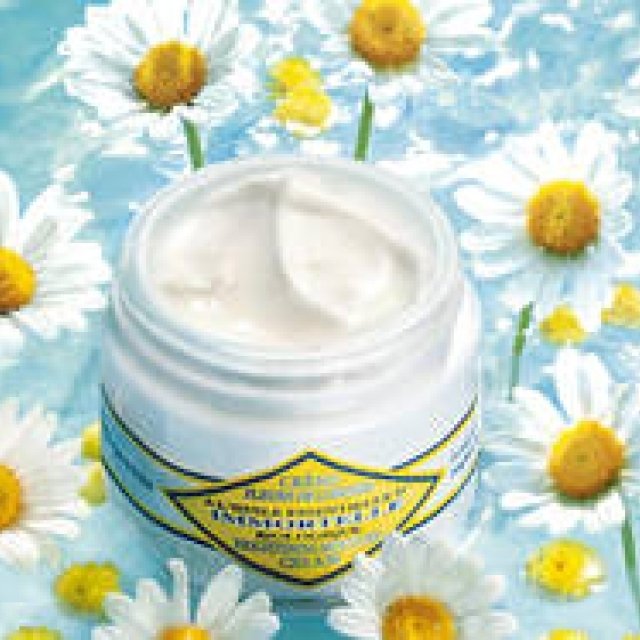 L'OCCITANE｜ロクシタンから「イモーテル ブライトニング シリーズ」誕生