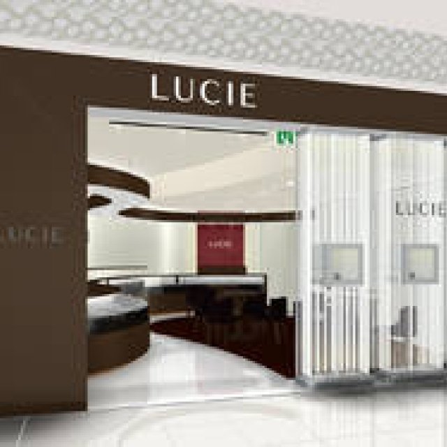 ルシエ｜横浜みなとみらい店が3月19日（金）にオープン！