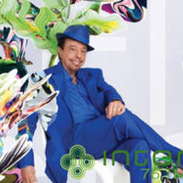 from TOKYO MOON｜3月14日 ON AIR 春にぴったりのカラフルな楽曲をお届け