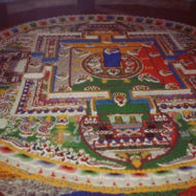 Twiggy（ツイギー）｜Vol.9 アーティストが旅で得るもの（後編） 2