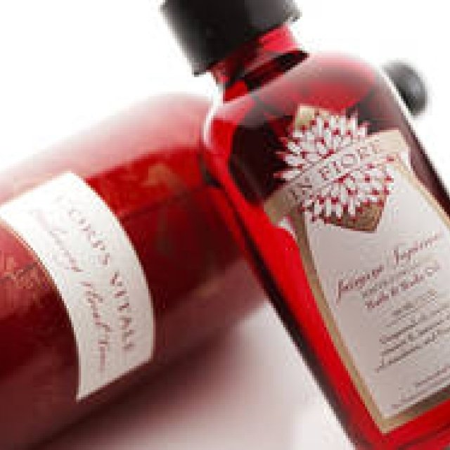 IN FIORE｜インフィオレから、からだの内と外からきれいをみがく新アイテム 誕生