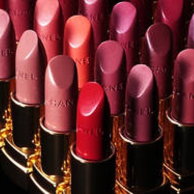 CHANEL｜シャネル「ルージュ ココ」30色、発売！