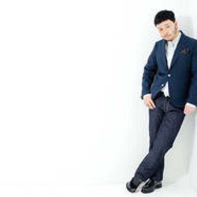 UNITED ARROWS｜ユナイテッドアローズ 原宿本店 メンズ館｜“UNITED ARROWS＆SONS”ディレクター・小木基史氏インタビュー