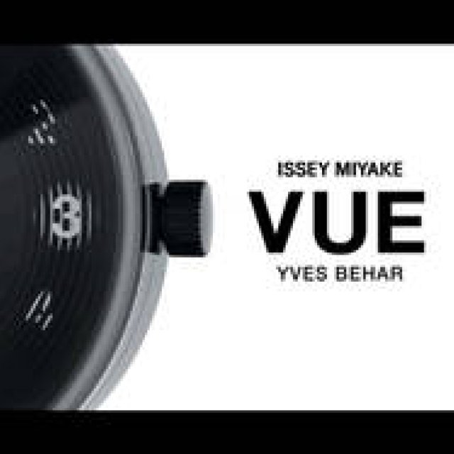 イッセイ ミヤケ ビュー｜ISSEY MIYAKE VUE