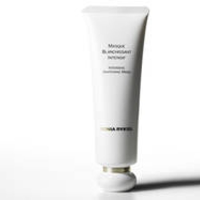 SONIA RYKIEL ｜ソニア リキエルのホワイトニングラインから、待望の美白マスク登場