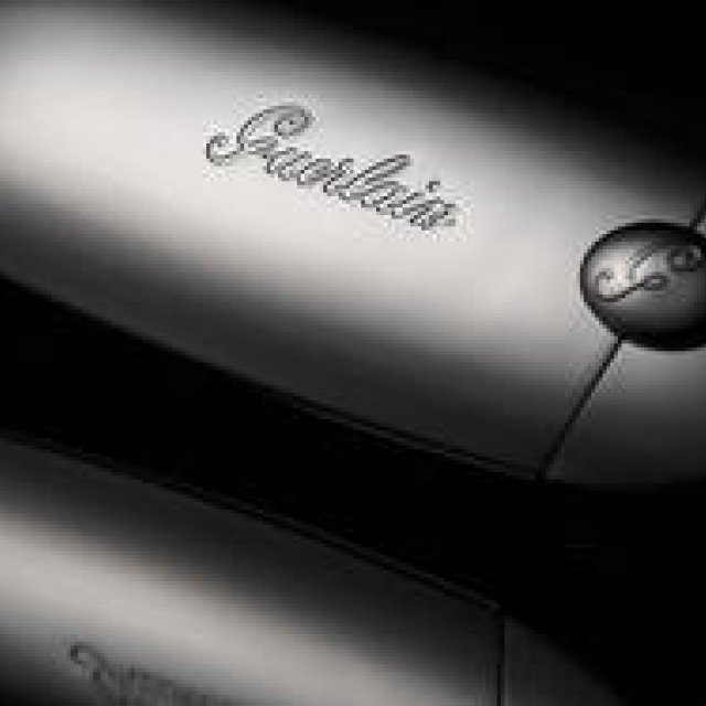 GUERLAIN｜ゲランのリップスティック「ルージュ ジェ」から、新ライン登場