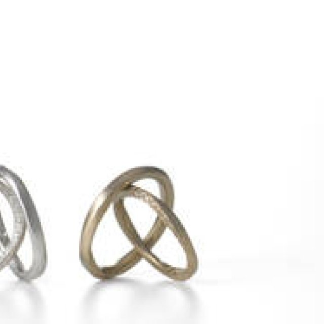 hum｜ハム　伊勢丹新宿店にて期間限定ブライダルフェア開催