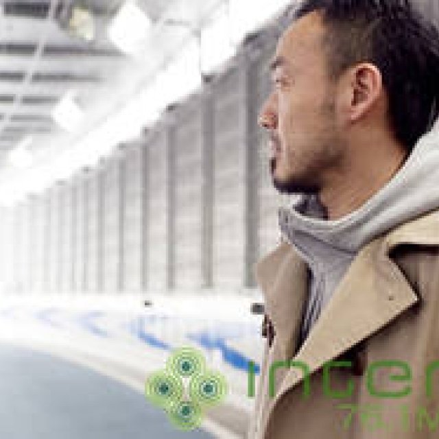 from TOKYO MOON｜3月28日 ON AIR 春のおとずれとともに送る60分拡大スペシャル