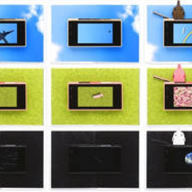 柳本浩市｜第18回 熊谷彰博氏（ALEKOLE）に「プロダクト発想」をきく（前編）