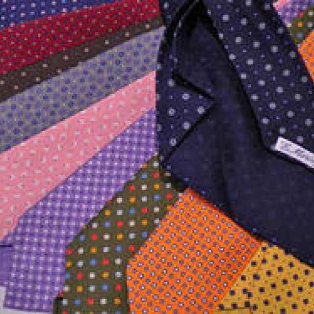 SOLFERINO｜マリネッラ「スフォデラータ・コレクション」到着