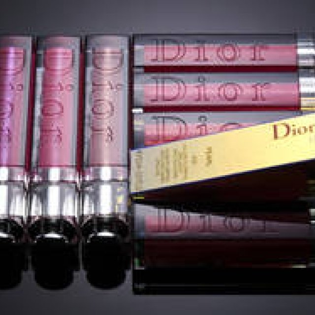 Dior｜ディオールから新世代グロス「ディオール アディクト ウルトラ グロス」発売