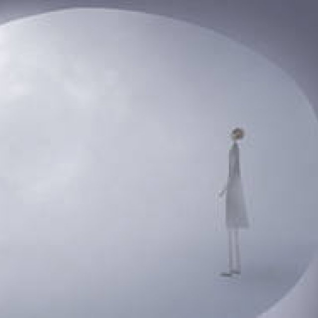 谷尻 誠｜新連載｜第1回　ミラノサローネに参加します