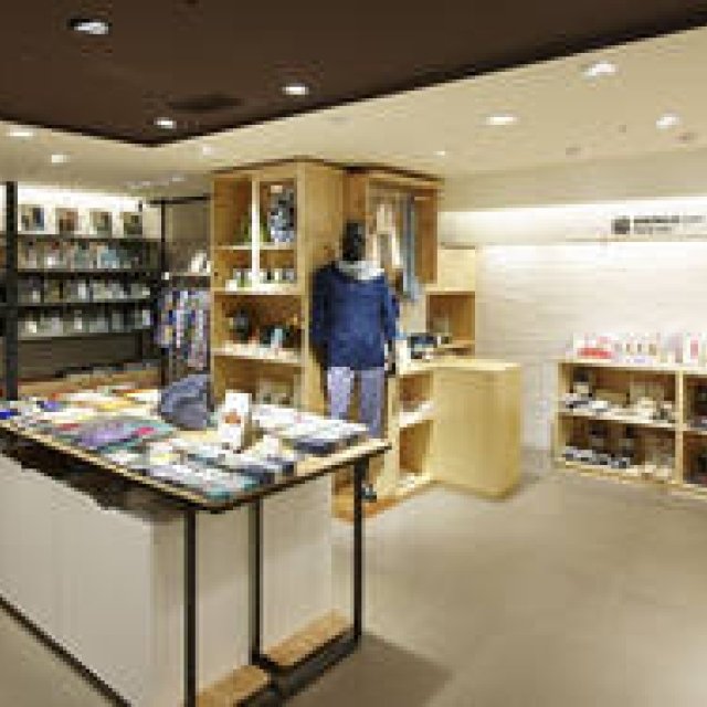 steteco.com TOKYO LABO｜ステテコドットコム トウキョウラボ