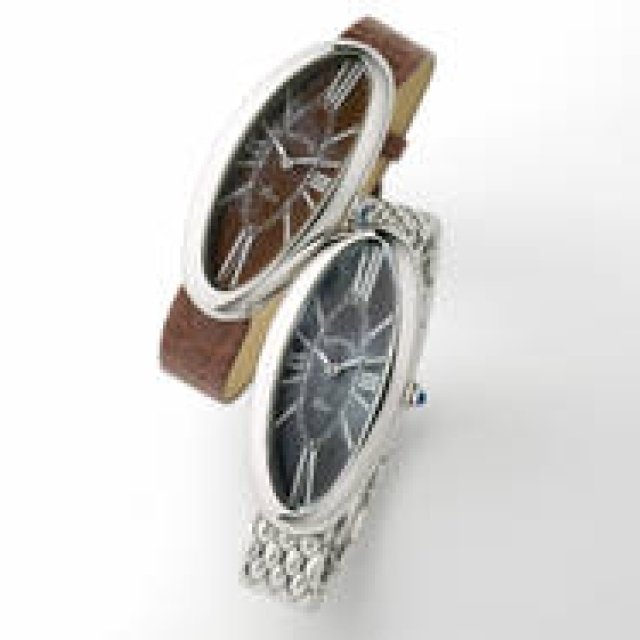 W.P.H.H. バルトレー｜W.P.H.H. Barthelay パリのエスプリが香る優雅なモデル