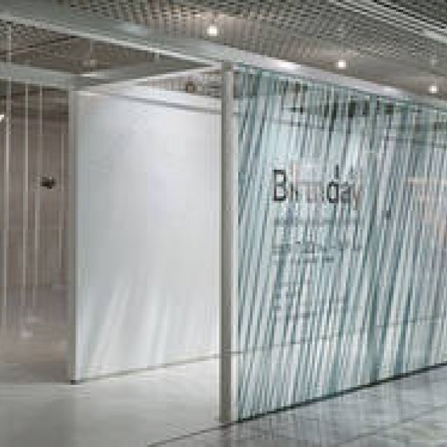 柳本浩市｜第19回 熊谷彰博氏（ALEKOLE）に「プロダクト発想」をきく（後編）