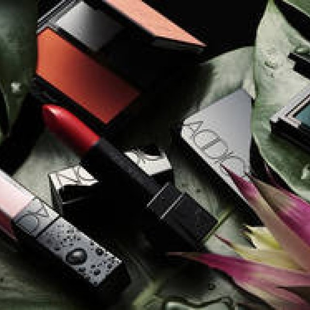 ADDICTION｜色鮮やかな夏の新色が登場！