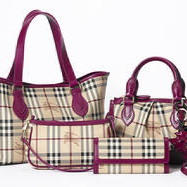 BURBERRY｜旗艦店「バーバリー銀座マロニエ通り」が4月28日にオープン！