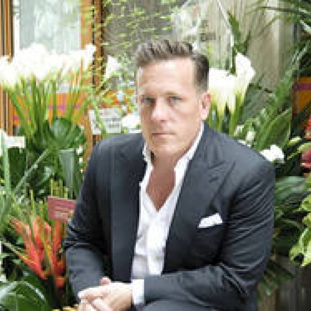 UNITED ARROWS｜ユナイテッドアローズ 原宿本店 メンズ館リニューアルイベント・スケジュール