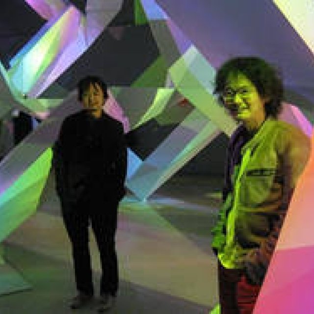 2010 ミラノサローネ 最新リポート|Canon