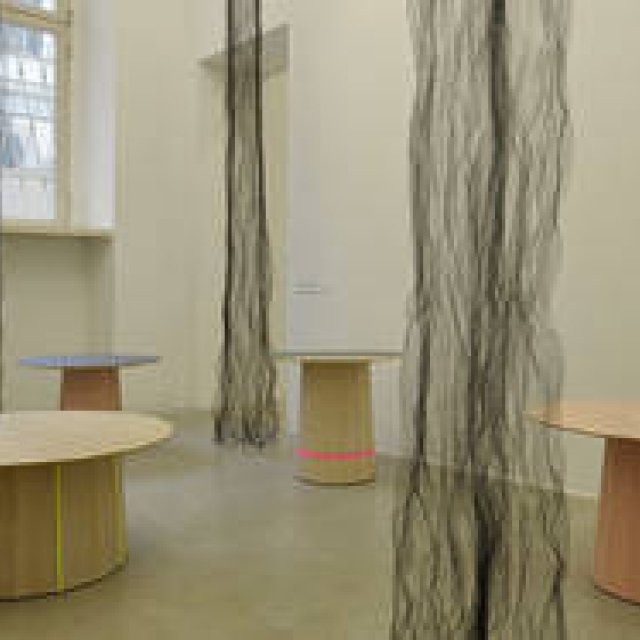 2010 ミラノサローネ 最新リポート|KARIMOKU