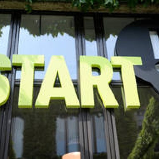 2010 ミラノサローネ 最新リポート|アレッサンドロ・アニーニが見たイタリアンデザインのいま 前編