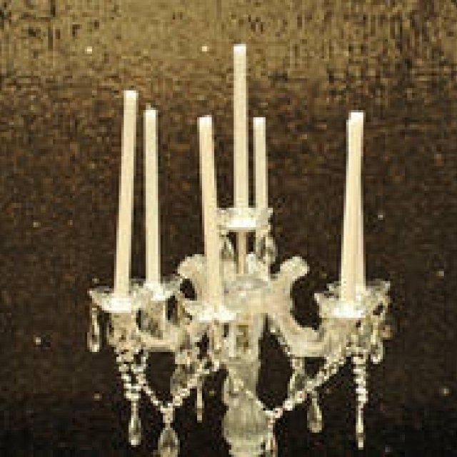 2010 ミラノサローネ 最新リポート|アレッサンドロ・アニーニが見たイタリアンデザインのいま 後編