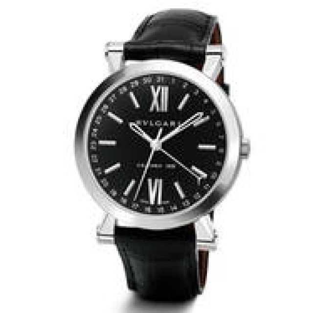 ブルガリ｜BVLGARI