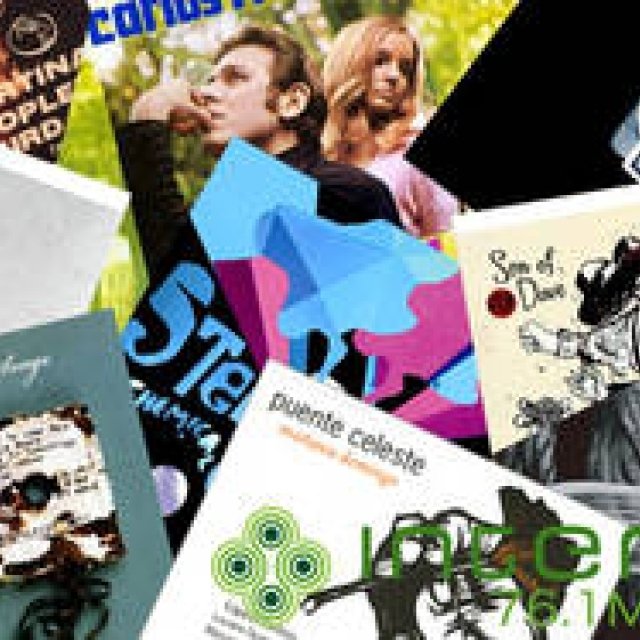 from TOKYO MOON｜5月2日 ON AIR　ゴールデンウィークお薦めエンターテイメント！