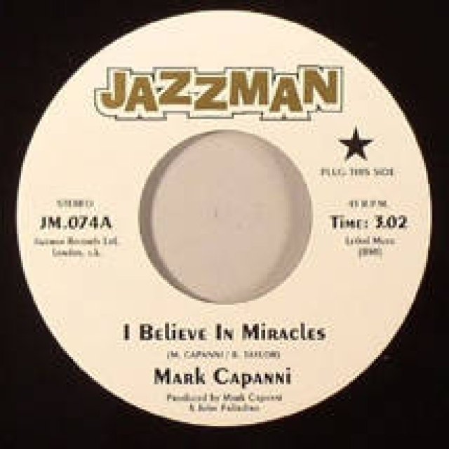 from TOKYO MOON｜5月9日 ON AIR　ファンクな気分で音楽紀行！