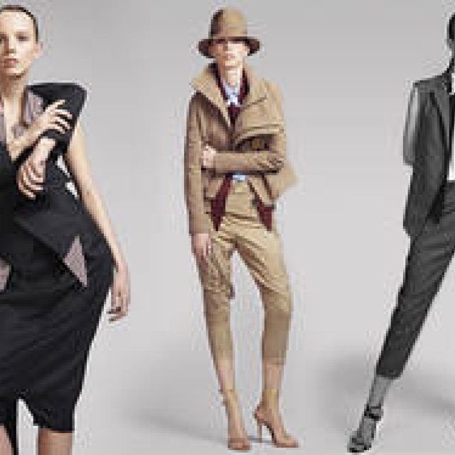 ato｜デザイナー 松本 与 インタビュー