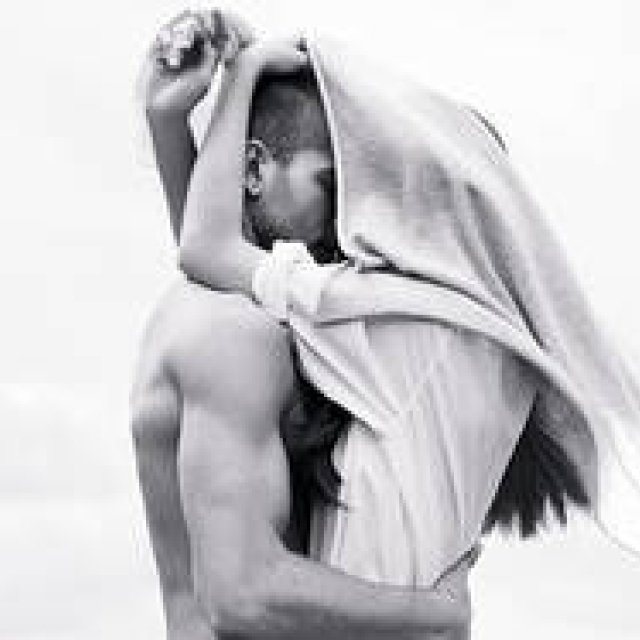 BANANA REPUBLIC｜新フレグランス「リパブリック オブ メン」＆「リパブリック オブ ウィメン」発売