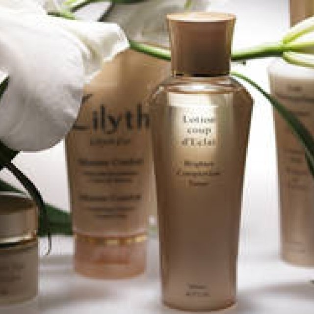 Lilyth d’or｜リリスドール　フランス生まれのコスメブランドからスキンケア4アイテムが日本初上陸！