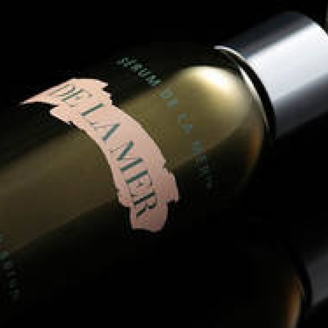 國藤直子│コスメシュラン第59週「ドゥ・ラ・メール　ザ・RG セラム」