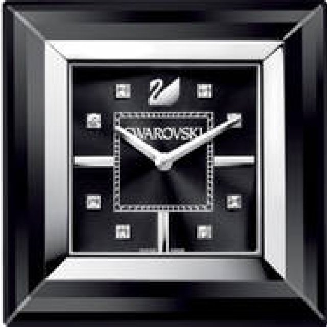 SWAROVSKI｜クリスタルの輝きあふれるスワロフスキーの新しい顔が登場（1）