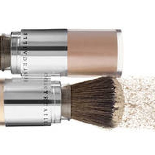 CHANTECAILLE｜サンケア「プロテクション・ナチュラルSPF46 PA+++」伊勢丹新宿店先行発売