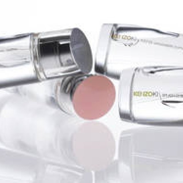 KENZOKI｜ケンゾーキから新ボディ トリートメントウォーター発売