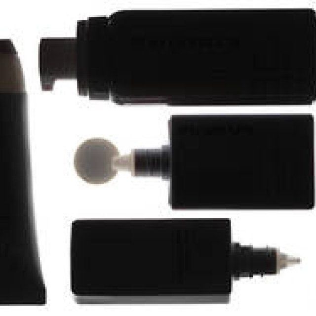 岡部美代治｜おかべみよじ｜連載｜Vol.14　日焼け止め、正しく選べてますか？