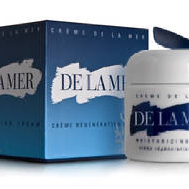 DE LA MER│“ワールド オーシャン デー 2010”を記念したリミテッドエディション 発売