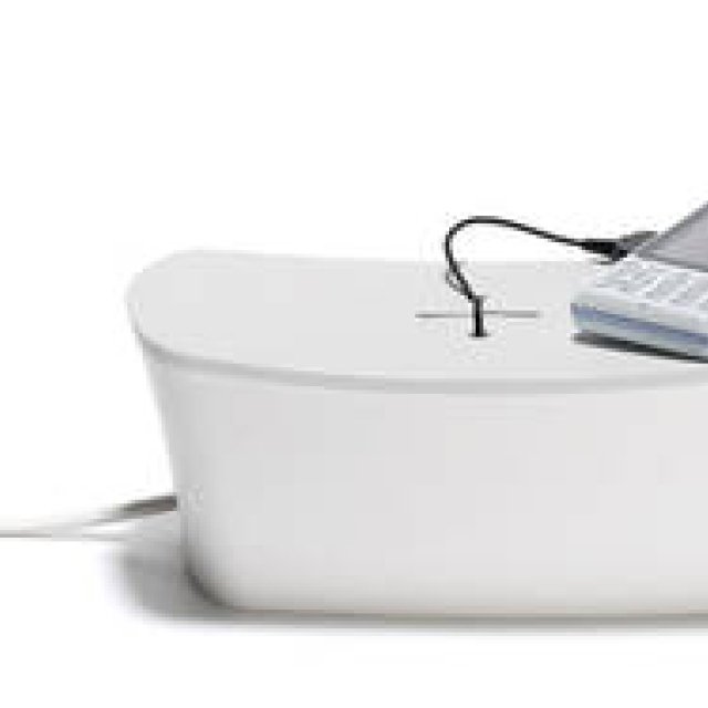 柳本浩市｜第20回 根本崇史氏に「エンターテイメントとデザイン」をきく（前編）