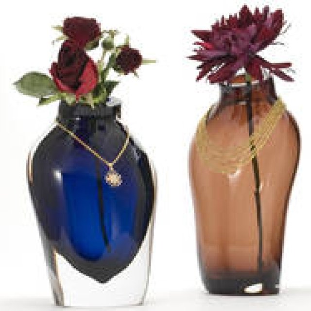 柳本浩市｜第21回 根本崇史氏に「エンターテイメントとデザイン」をきく（後編）