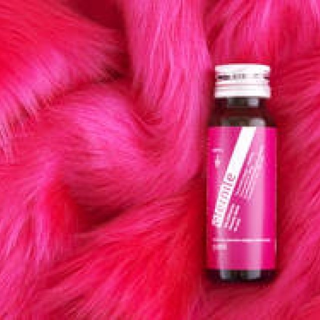 eternite｜エタニテ｜ディカルの現場から生まれた美肌ドリンク