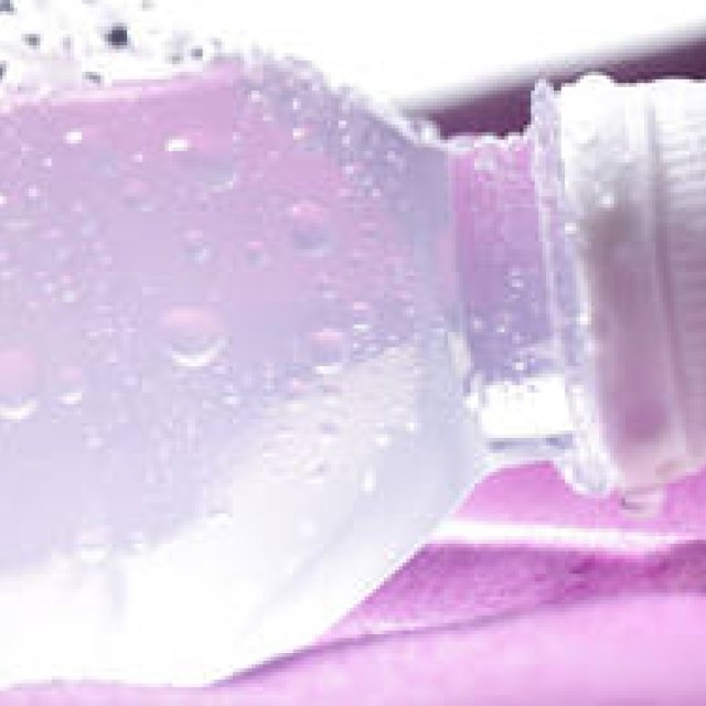 連載・岡部美代治｜Vol.15　夏の汗と上手に付き合うコツ