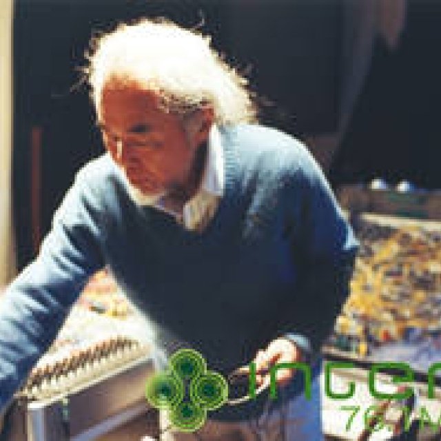 from TOKYO MOON｜6月27日 ON AIR　ヤン富田1年ぶりとなるコンサートを開催