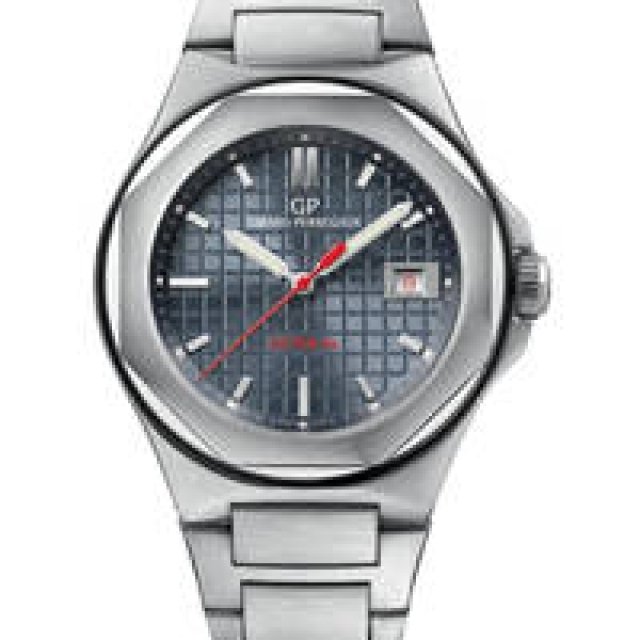 カルティエ｜時代を切り拓くスタイル「カリブル ドゥ カルティエ」