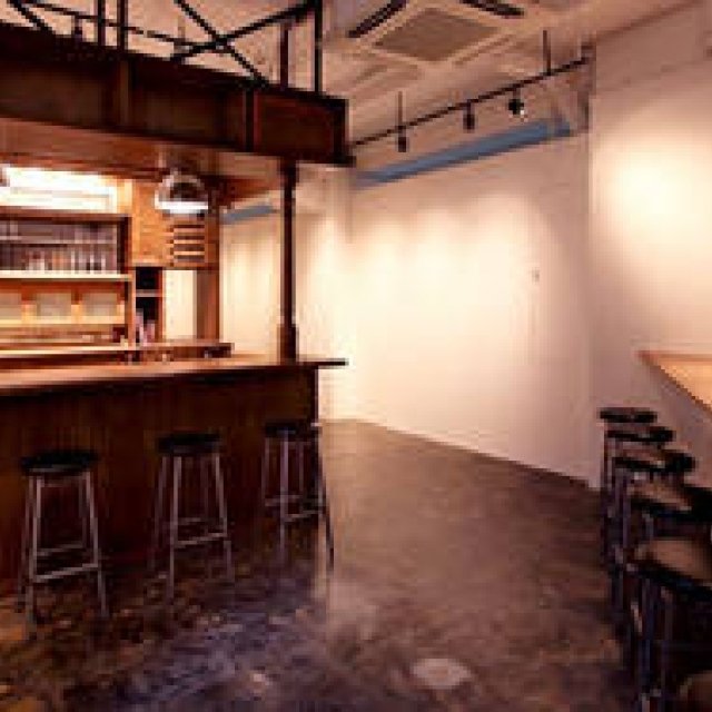 特集｜アートラウンジ『SUNDAY ISSUE』をつくるクリエイター 第2回 アートディレクター・平林奈緒美さん インタビュー