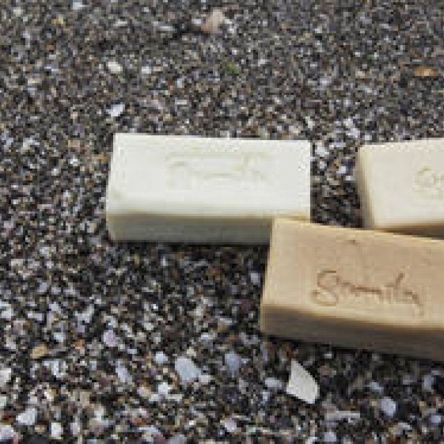 Gamila Secret｜ガミラシークレットから待望のミニサイズが数量限定でデビュー！