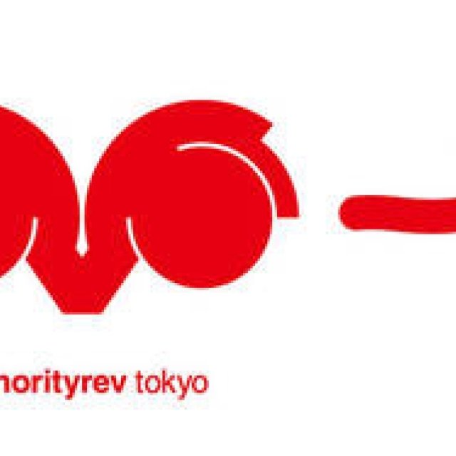 minorityrev｜「Porter Classic Ginza」並びに「minorityrev tokyo」オープン