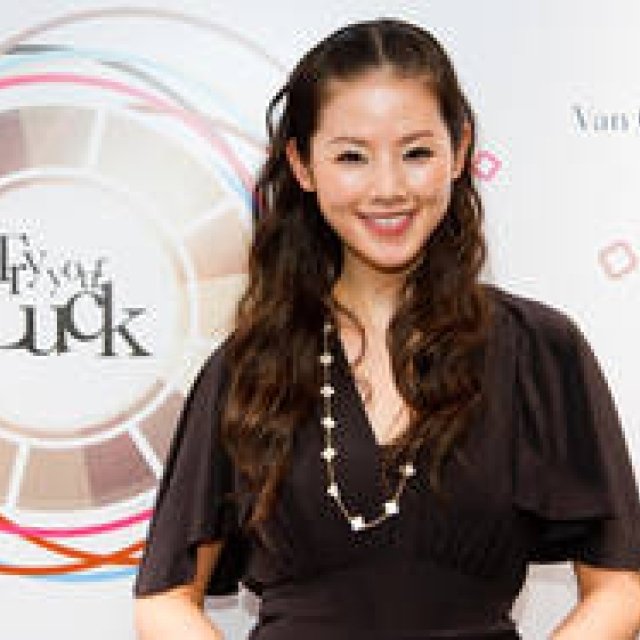 Van Cleef & Arpels｜ブロガー・ミーティングを開催