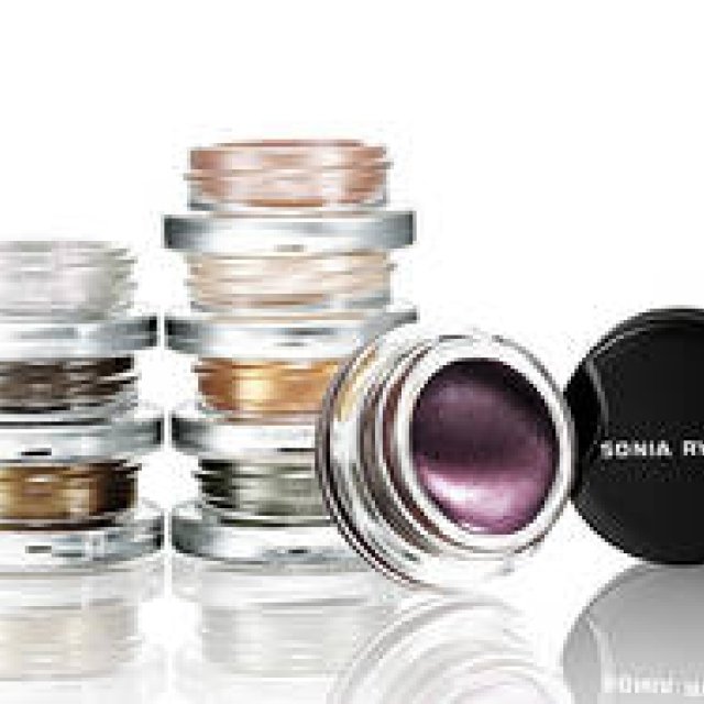 SONIA RYKIEL ｜魅惑のミューズたちへ贈るコレクション